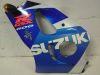 Linker zijkuip Suzuki GSX R 600