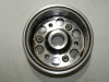 Rotor vliegwiel Yamaha XJ 600 Diversion