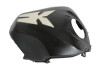 Fuel tank cover Yamaha MT 03