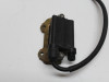 Bobine Honda RVF 400 - NC35