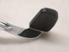Duo voetsteun set Harley Davidson Softtail