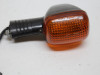 Knipperlicht rechts voor Honda VTR 1000 SP