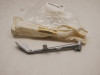 Side stand bar Harley Davidson VROD VRSC