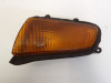 Blinker vorne links Honda ST 1100 Pan European