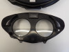 Tacho Honda Deauville 650 - 700