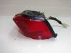 Rear light Honda CBR 600 F