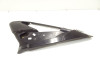 Winker left front BMW R 1200 RT