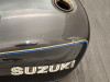 Tank Suzuki GS 750