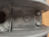 Kleppendeksel BMW R 1150 RT   R 850 RT