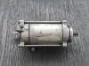 Startmotor Honda VF 700  750 Supermagna