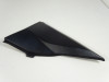 Cowl right small Kawasaki Z 750