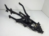 Frame - onderdelen BMW R 1200 RT