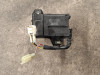 Exup servo klep Suzuki GSX R 1000