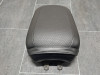 Buddy seat Suzuki VZ 800 marauder