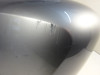 Saddlebag right BMW R 1200 RT