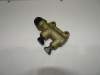 Rear brake master cylinder  Aprilia Falco