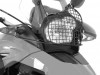 Koplamp BMW G 650 GS