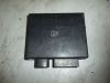 CDI ECU unit Suzuki GSX R 750