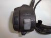 Handlebar switch assy left Yamaha TDM