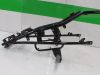 Achtersubframe Kawasaki ZZR 250