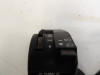 Handlebar switch assy left Honda CBR Fireblade