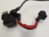 Startmotor relais Yamaha YZF 600 Thundercat