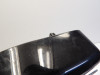 Cowl right small Kawasaki VN 1500
