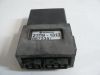 CDI ECU unit Kawasaki ZEPHYR 550