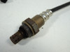 Oxygen sensor Yamaha FZ1