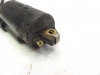 Ignition Coil Honda VF 700  750 S Sabre