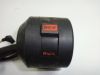 Handlebar switch assy right Honda CB 700