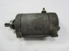 Anlasser Honda ST 1100 Pan European
