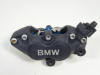Brake caliper right front BMW R 1200 ST