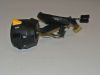 Stuurschakelaar links Suzuki GSX R 1000