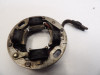 Pickup coil Honda CX 500