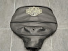 Rugsteun sissybar Harley Davidson FLHTCUL Electra Glide Classic Low
