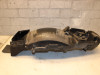 Undertail BMW R 1100  1150 RS