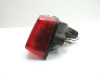 Rear light Suzuki GSX 750