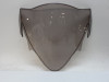 Wind screen Suzuki GSX R 1000
