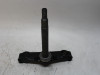 Steering stem Suzuki GS 750