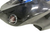 Tankcover Honda CBR Fireblade