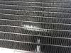 Radiateur Honda Deauville 650 - 700
