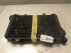 Radiateur Kawasaki GPX 750