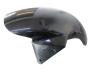 Voorspatbord Kawasaki Z 750