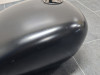 Benzintank Suzuki VS 800 Intruder