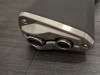 Muffler Kawasaki Z 800