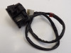 Handlebar switch assy left BMW F 650
