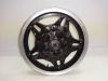Rear wheel Honda Overige Honda