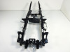 Achtersubframe Honda CBF 1000