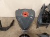 Verkleidungssatz BMW S 1000 R